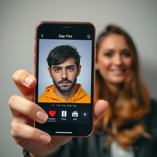 分手后前任有女朋友，还用你给他拍的照片当头像，是什么心态？(图4)