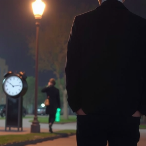 男人一旦不爱你了，就会有这3种行为，看看