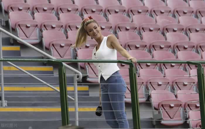 分手后还能挽回前任吗？挽回前男友的聊天技巧(图1)