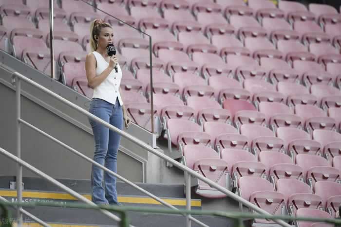 分手后还能挽回前任吗？挽回前男友的聊天技巧(图5)