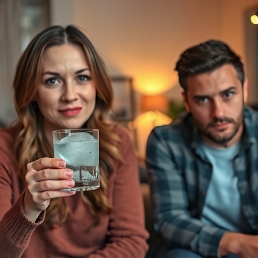 拴住男人心最好的方法，不是讨好，而是懂得