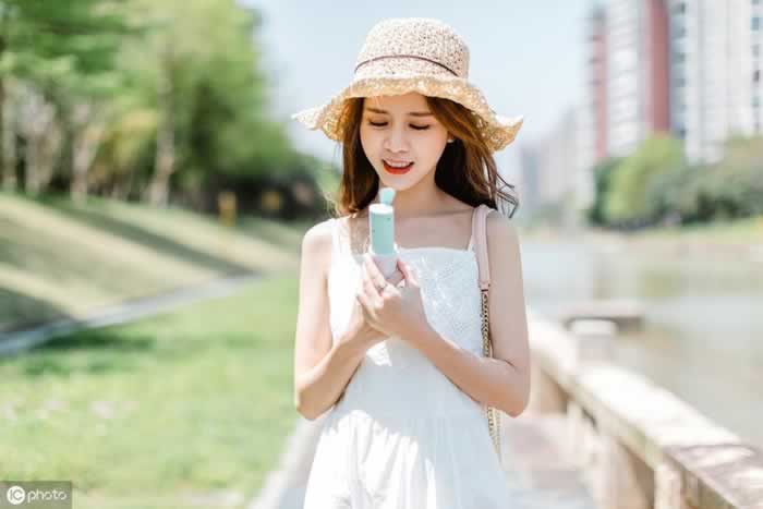 别以为他是个直男，他这么做，只是不够爱你罢了(图1)