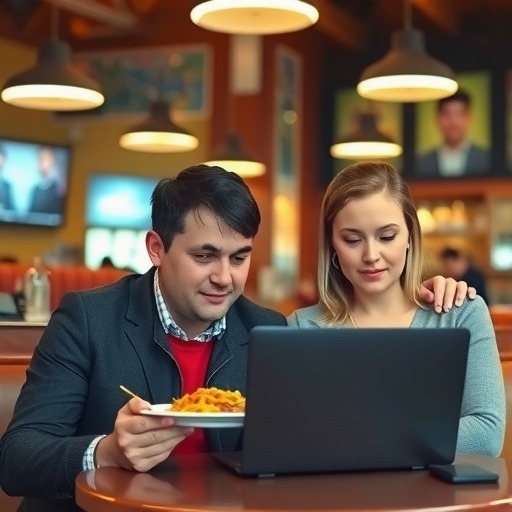 别以为他是个直男，他这么做，只是不够爱你