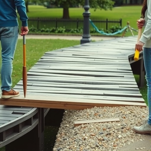 分手后还能做朋友，挽回几率大吗？应该这样挽回前任才能成功复合(图3)