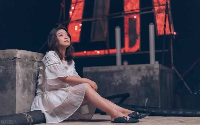 分手后还能做朋友，挽回几率大吗？应该这样挽回前任才能成功复合(图6)