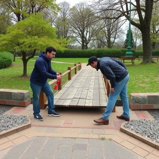 分手后还能做朋友，挽回几率大吗？应该这样挽回前任才能成功复合(图5)