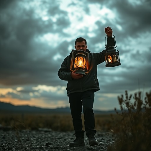 男人在这些地方越“坏”，反而更被女人偏爱(图3)