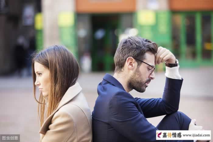 女人在一起就爱吵，为何古代男人有三妻四妾，家庭还很稳定(图2)