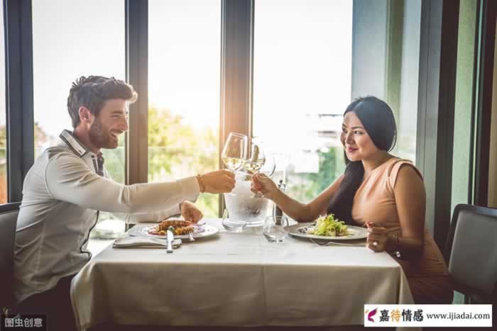 男人对你再好，没有给过你这几样东西，就不要再爱了(图2)