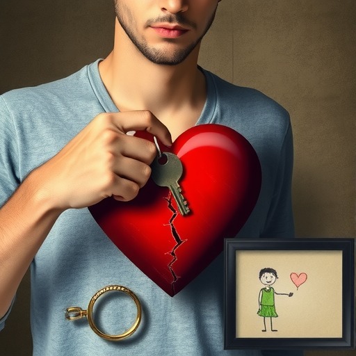 男人对你再好，没有给过你这几样东西，就不要再爱了(图4)