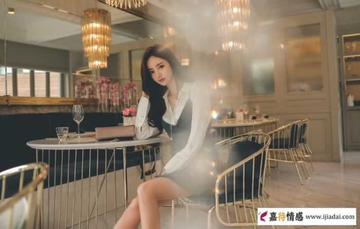 真正的爱情，不是一见钟情，而是日久生情(图1)