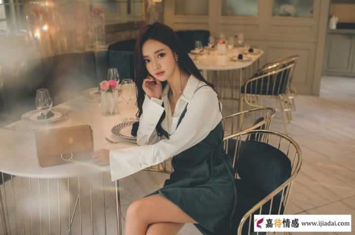 真正的爱情，不是一见钟情，而是日久生情(图3)