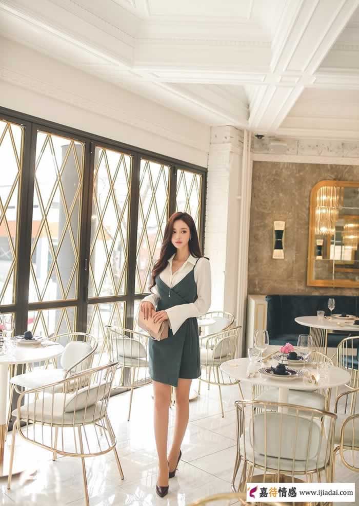 真正的爱情，不是一见钟情，而是日久生情(图5)