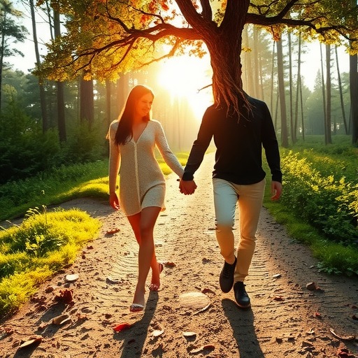 真正的爱情，不是一见钟情，而是日久生情(图4)