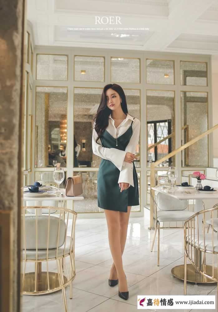 真正的爱情，不是一见钟情，而是日久生情(图2)