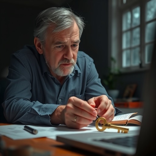 已婚的中年男人“想冲动，想犯错”，大多是这3种情况(图3)