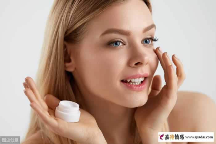 女人不给你看这些，说明不把你当回事(图4)