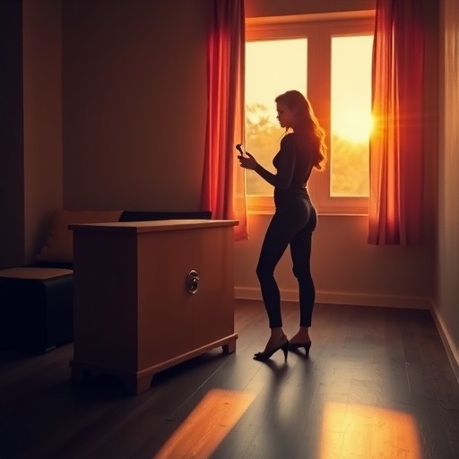 女人不给你看这些，说明不把你当回事(图3)