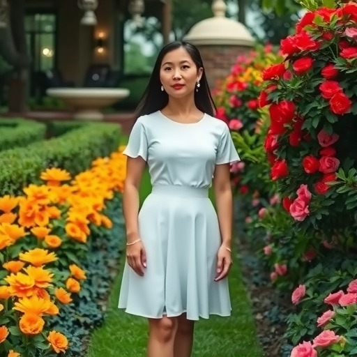 表面单纯，背地滥情的女人，身上会有这几个共性(图3)