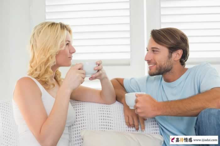 女人舍得如此对你，男人就别再爱了，因为不值得(图4)