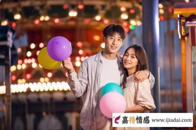 女人经常有这些表现，说明她是真的很爱你，请不要辜负她(图1)