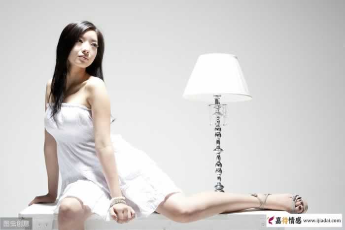 男人看似对你很好，其实并不爱你，就会有这样的表现(图5)