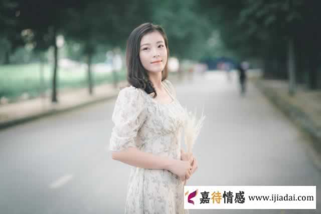 越有本事的男人，越尊重妻子(图2)