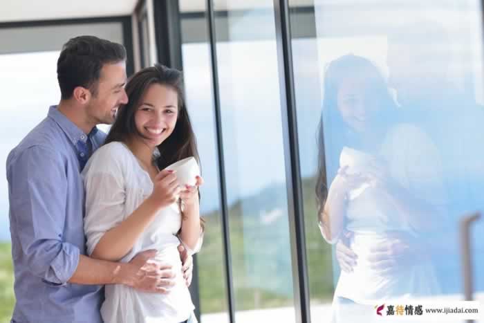 女人舍得如此对你，男人就别再爱了，因为不值得(图2)