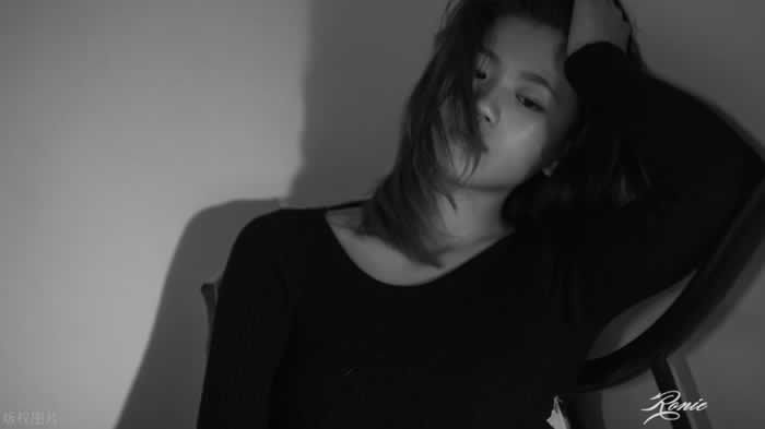 分手后做朋友，应该怎么利用朋友身份挽回爱情？(图3)