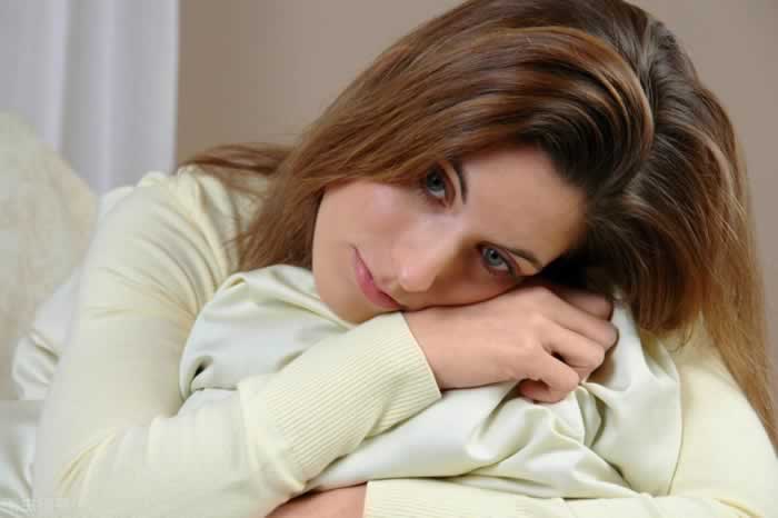 分手后做朋友，应该怎么利用朋友身份挽回爱情？(图5)