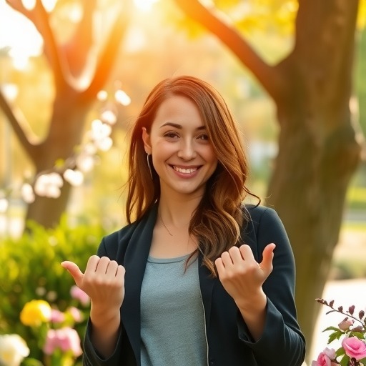 能让男人一直付出的女人，都有这3个特征(图2)