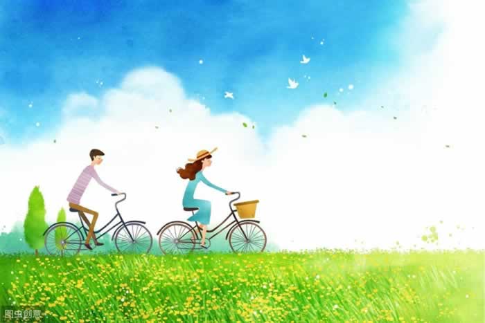 彩礼对于女方很重要吗？看看过来人怎么说(图1)