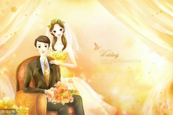 彩礼对于女方很重要吗？看看过来人怎么说(图3)