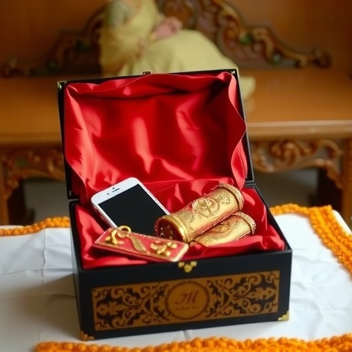 彩礼对于女方很重要吗？看看过来人怎么说(图2)