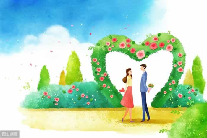 彩礼对于女方很重要吗？看看过来人怎么说(图4)