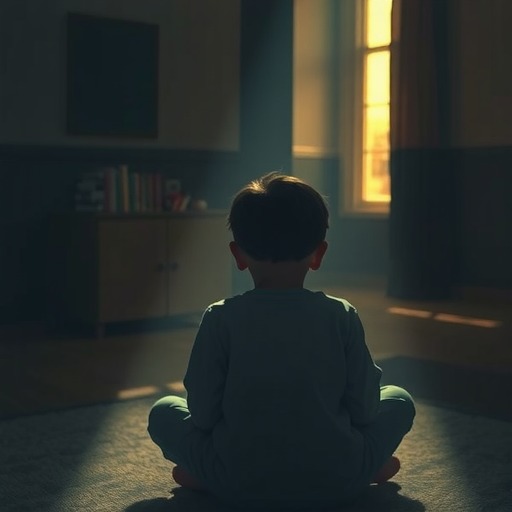 男生为什么可以绝情跟喜欢的女生分手？(图2)