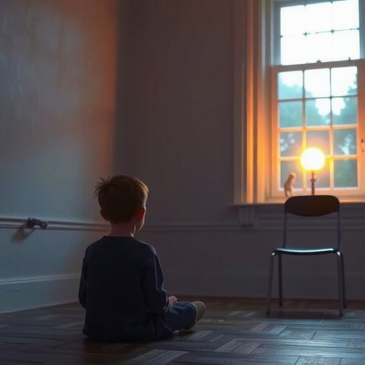 男生为什么可以绝情跟喜欢的女生分手？(图4)