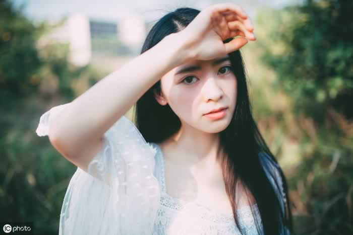 遇到自己的老公有外遇怎么办？聪明的女人会这样做(图4)