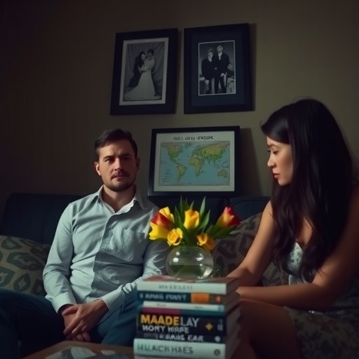 结婚时，男方不提供房车，看过来人怎么说(图2)