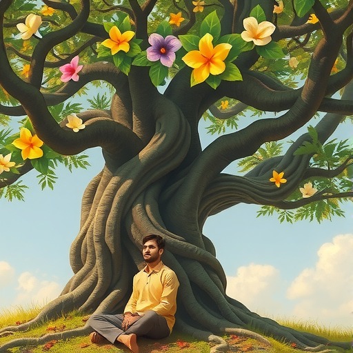 男人永远离不开的女人，只有这一种(图2)