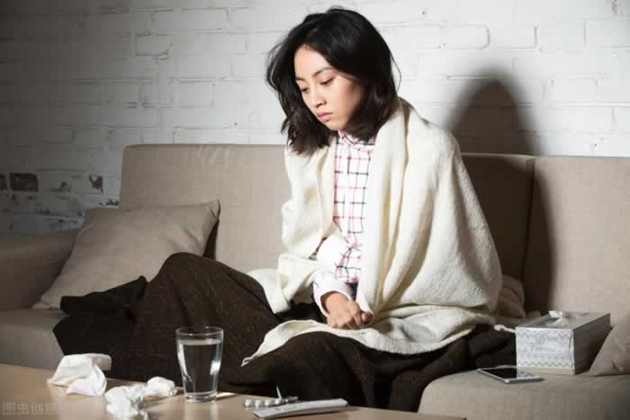 分手后想要挽回前任，成功挽回男朋友，什么前男友不值得挽回？(图1)