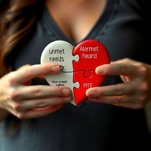 女人学会满足男人这些需求，定能让他爱你入骨(图2)