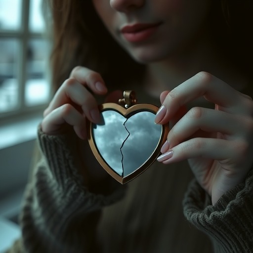 分手后想要挽回前任，成功挽回男朋友，什么前男友不值得挽回？(图3)