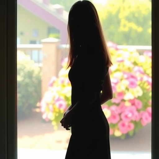 让男人一直宠爱的另类秘诀：心狠(图2)