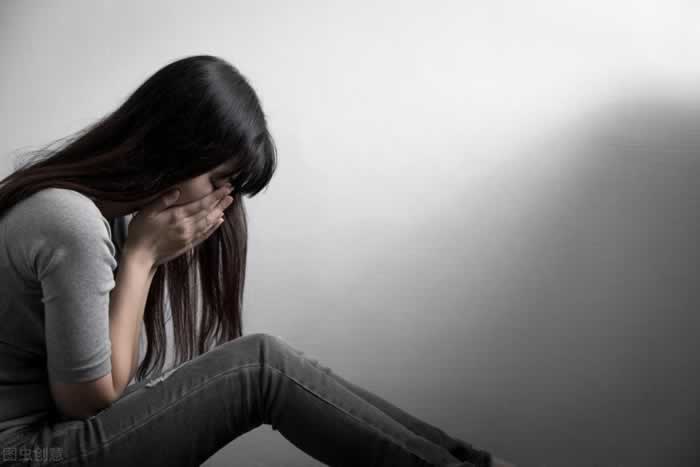 分手后难熬的瞬间，挽回爱情你经历过哪些？(图2)