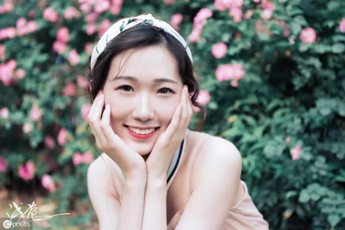 有一个占有欲极强男友怎么办？过来告诉你(图2)