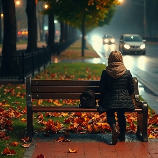 分手后难熬的瞬间，挽回爱情你经历过哪些？(图3)