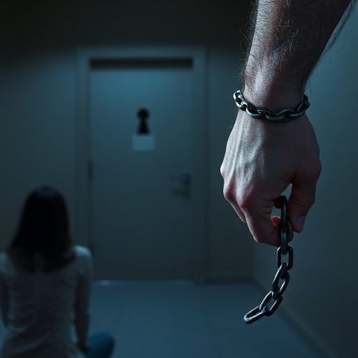 有一个占有欲极强男友怎么办？过来告诉你