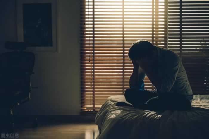 分手后难熬的瞬间，挽回爱情你经历过哪些？(图1)