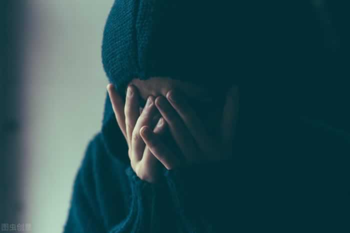 分手后难熬的瞬间，挽回爱情你经历过哪些？(图4)